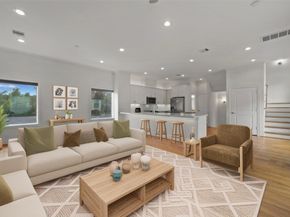 1628 W 24th Street, Houston TX 77008