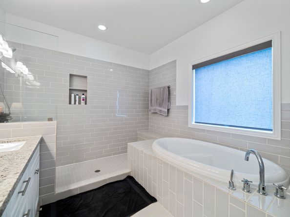 1628 W 24th Street, Houston TX 77008