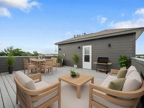 1628 W 24th Street, Houston TX 77008