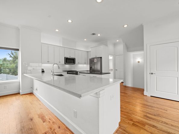 1628 W 24th Street, Houston TX 77008