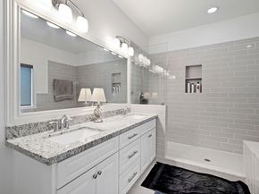 1628 W 24th Street, Houston TX 77008