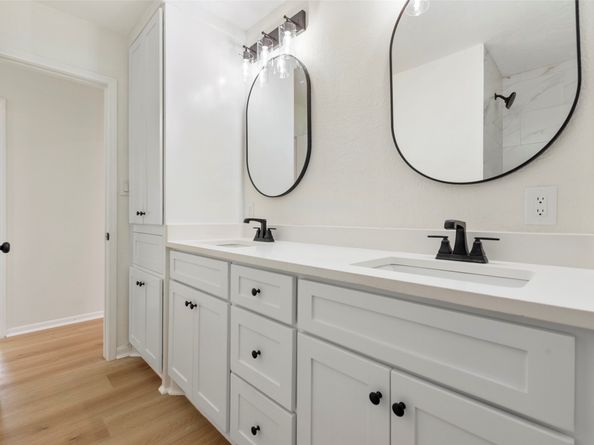 2610 Moss Hill Drive, Houston TX 77080