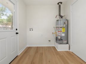 2610 Moss Hill Drive, Houston TX 77080