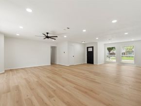 2610 Moss Hill Drive, Houston TX 77080