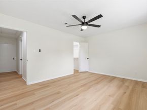 2610 Moss Hill Drive, Houston TX 77080