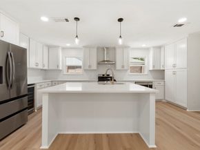 2610 Moss Hill Drive, Houston TX 77080