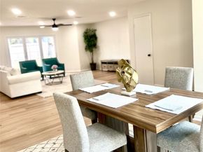 2610 Moss Hill Drive, Houston TX 77080