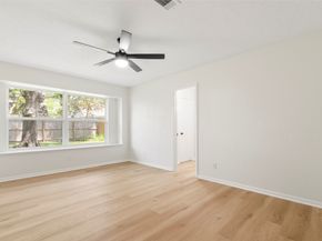 2610 Moss Hill Drive, Houston TX 77080