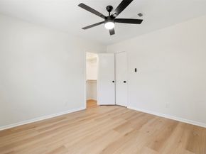 2610 Moss Hill Drive, Houston TX 77080