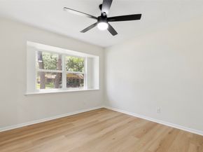 2610 Moss Hill Drive, Houston TX 77080