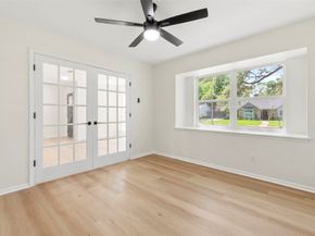 2610 Moss Hill Drive, Houston TX 77080