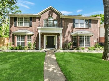17214 Palm Falls Court