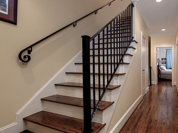 1215 W Bell Street, Houston TX 77019