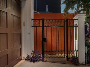 1215 W Bell Street, Houston TX 77019