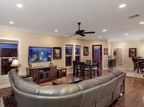 1215 W Bell Street, Houston TX 77019