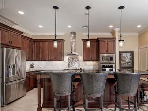 1215 W Bell Street, Houston TX 77019