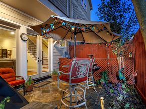 1215 W Bell Street, Houston TX 77019