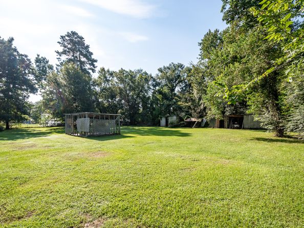 23440 Joseph Drive, Porter TX 77365