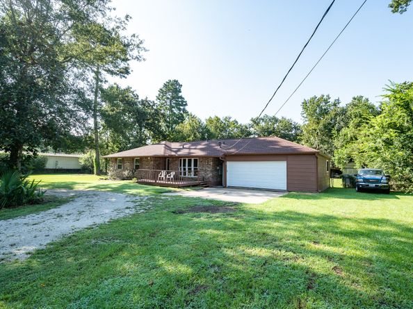 23440 Joseph Drive, Porter TX 77365