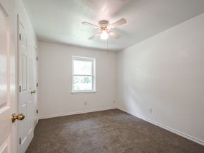 23440 Joseph Drive, Porter TX 77365