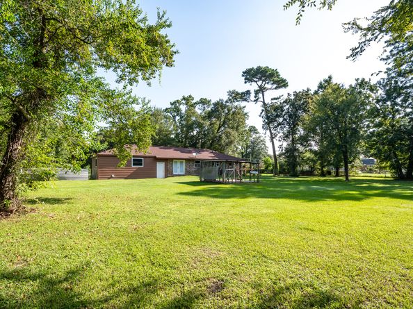 23440 Joseph Drive, Porter TX 77365