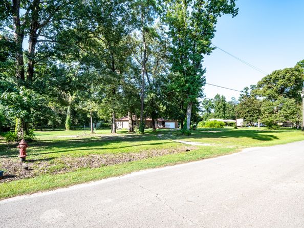 23440 Joseph Drive, Porter TX 77365
