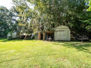 23440 Joseph Drive, Porter TX 77365