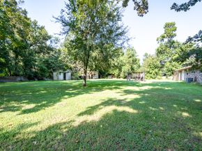 23440 Joseph Drive, Porter TX 77365