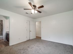 23440 Joseph Drive, Porter TX 77365
