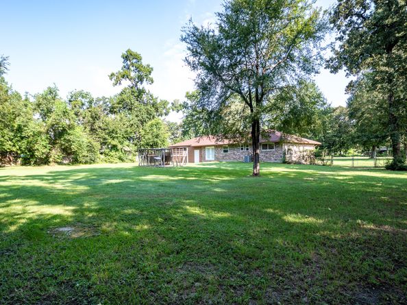 23440 Joseph Drive, Porter TX 77365