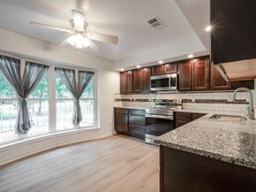 23440 Joseph Drive, Porter TX 77365