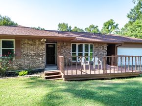 23440 Joseph Drive, Porter TX 77365