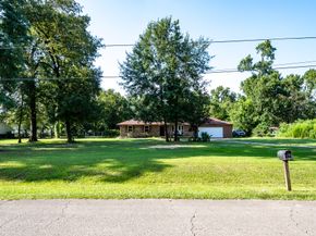 23440 Joseph Drive, Porter TX 77365