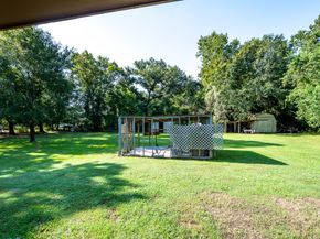 23440 Joseph Drive, Porter TX 77365