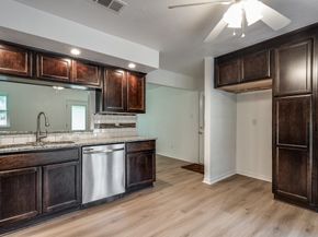 23440 Joseph Drive, Porter TX 77365