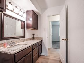 23440 Joseph Drive, Porter TX 77365