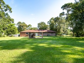 23440 Joseph Drive, Porter TX 77365
