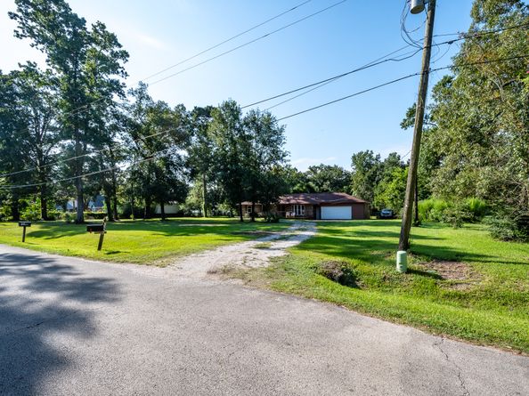 23440 Joseph Drive, Porter TX 77365