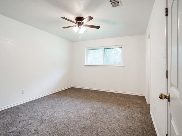 23440 Joseph Drive, Porter TX 77365
