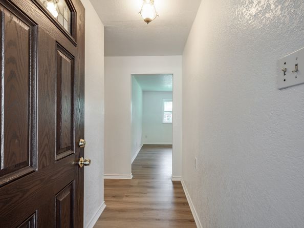 23440 Joseph Drive, Porter TX 77365