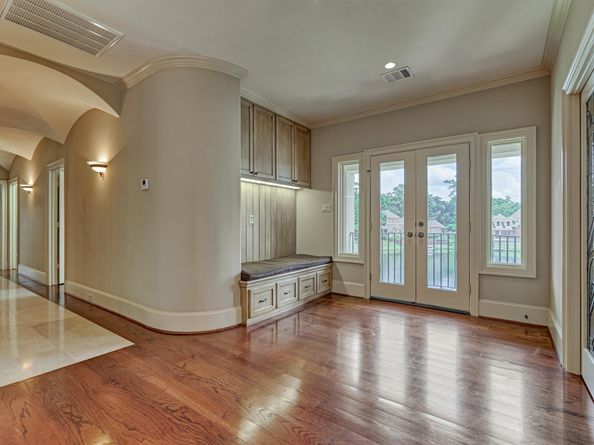 14 Regent Square, The Woodlands TX 77381