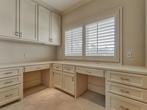 14 Regent Square, The Woodlands TX 77381