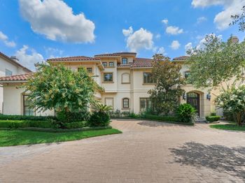 14 Regent Square