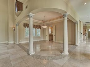 14 Regent Square, The Woodlands TX 77381