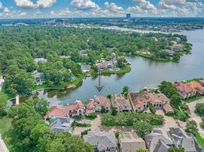 14 Regent Square, The Woodlands TX 77381