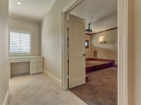 14 Regent Square, The Woodlands TX 77381