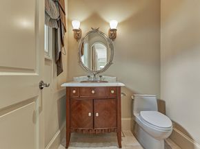 14 Regent Square, The Woodlands TX 77381