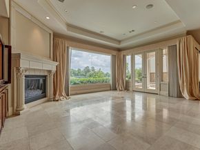 14 Regent Square, The Woodlands TX 77381