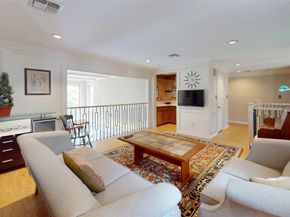 734 Plainwood Drive, Houston TX 77079