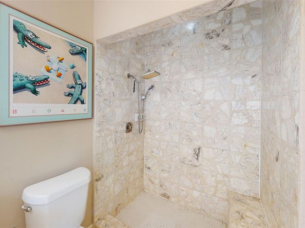 734 Plainwood Drive, Houston TX 77079